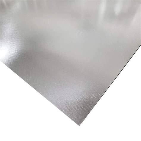 anodized aluminum sheet metal suppliers|clear anodized aluminum sheet suppliers.